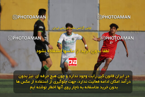 1404.08.17_18034_6_0355