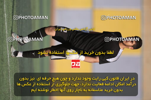 1404.08.17_18034_6_0359