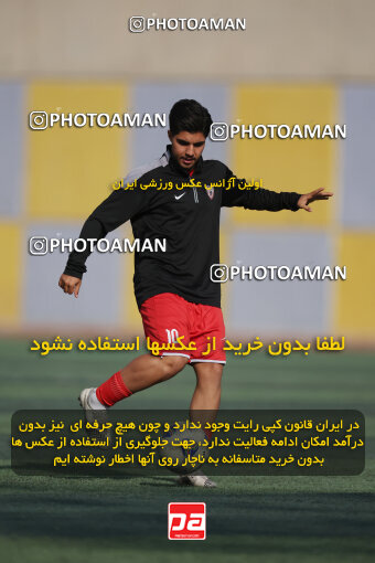 1404.08.17_18034_6_0362