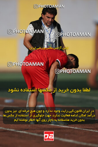 1404.08.17_18034_6_0366