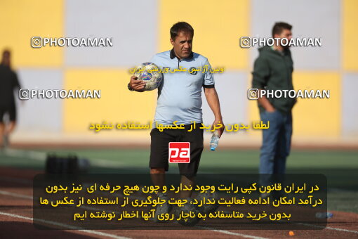 1404.08.17_18034_6_0373