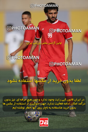 1404.08.17_18034_6_0378