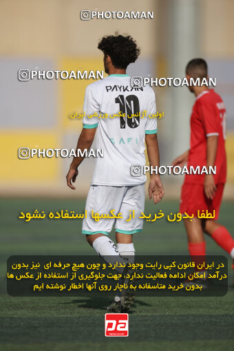 1404.08.17_18034_6_0380