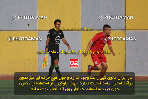 1404.08.17_18034_6_0381