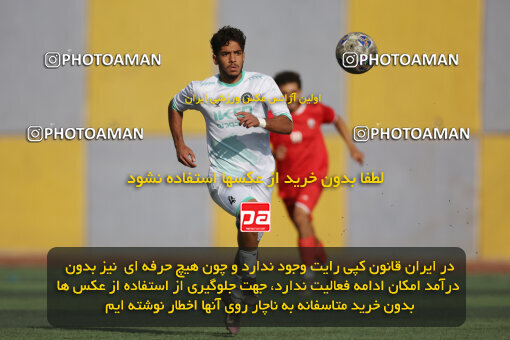 1404.08.17_18034_6_0384