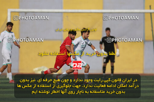 1404.08.17_18034_6_0389