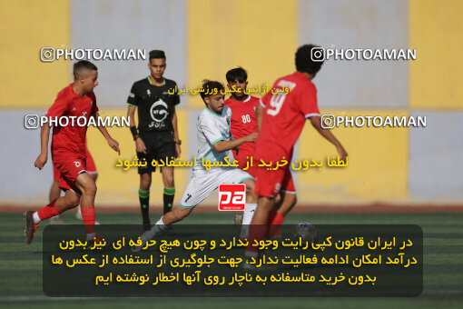 1404.08.17_18034_6_0390