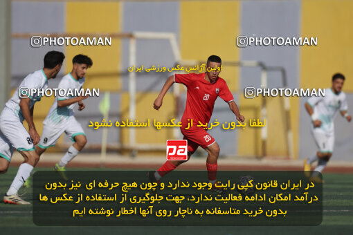 1404.08.17_18034_6_0391