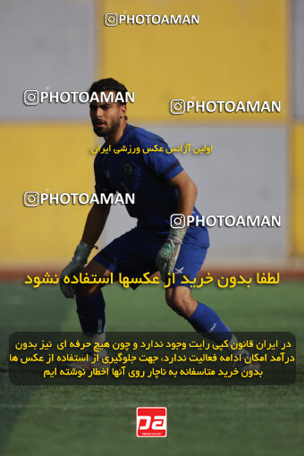 1404.08.17_18034_6_0403