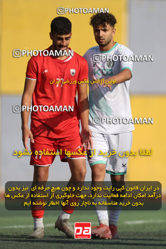 1404.08.17_18034_6_0406