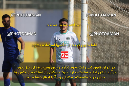 1404.08.17_18034_6_0407