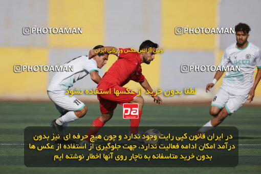 1404.08.17_18034_6_0410