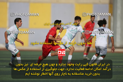 1404.08.17_18034_6_0412