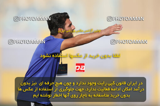 1404.08.17_18034_6_0413