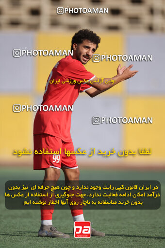 1404.08.17_18034_6_0416