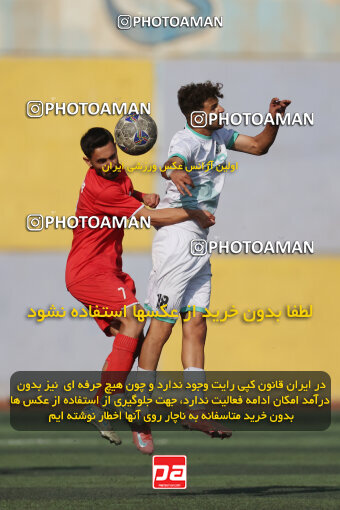 1404.08.17_18034_6_0420