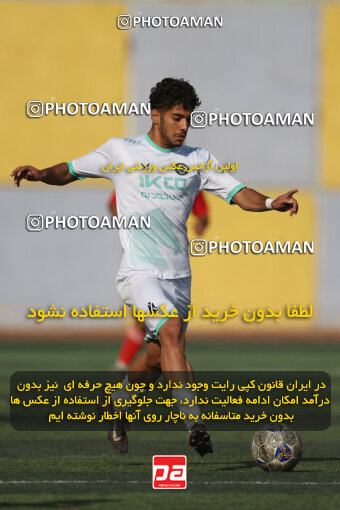 1404.08.17_18034_6_0421