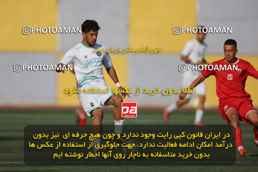 1404.08.17_18034_6_0422