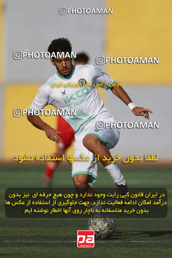 1404.08.17_18034_6_0424