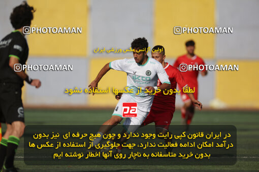 1404.08.17_18034_6_0425