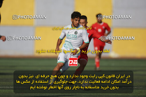 1404.08.17_18034_6_0426