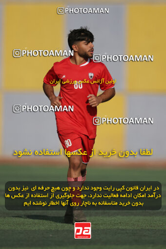 1404.08.17_18034_6_0428