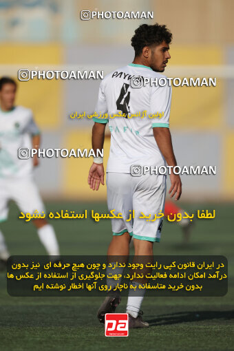 1404.08.17_18034_6_0429