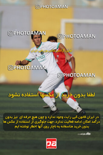 1404.08.17_18034_6_0430