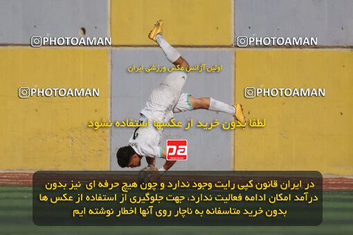 1404.08.17_18034_6_0431