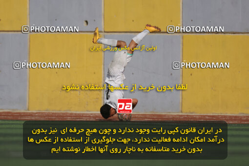 1404.08.17_18034_6_0432