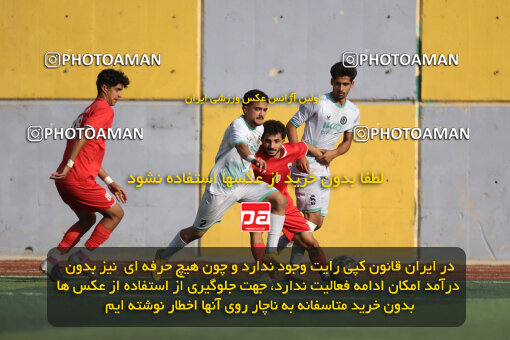 1404.08.17_18034_6_0436