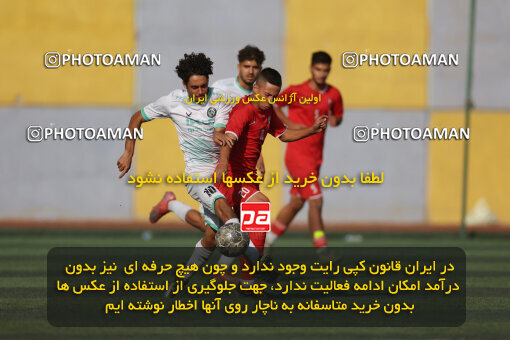 1404.08.17_18034_6_0439