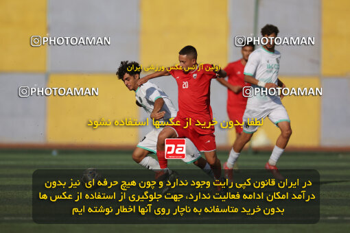 1404.08.17_18034_6_0441