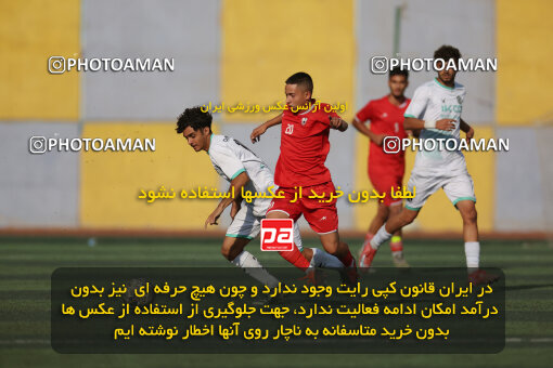 1404.08.17_18034_6_0442