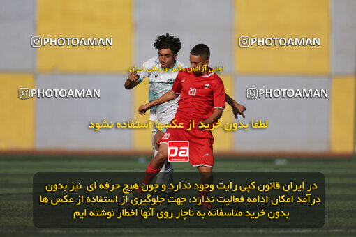 1404.08.17_18034_6_0443