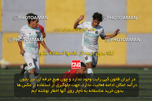 1404.08.17_18034_6_0444