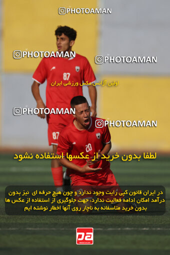 1404.08.17_18034_6_0445