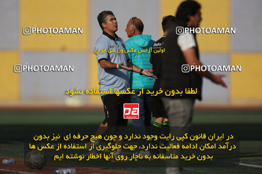 1404.08.17_18034_6_0447