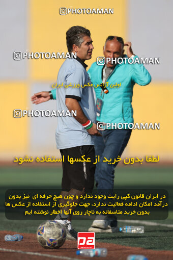 1404.08.17_18034_6_0448