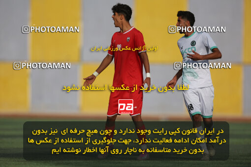 1404.08.17_18034_6_0449