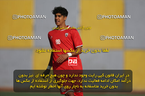 1404.08.17_18034_6_0451