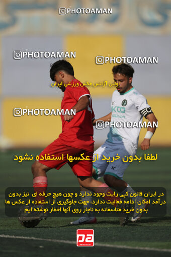 1404.08.17_18034_6_0452