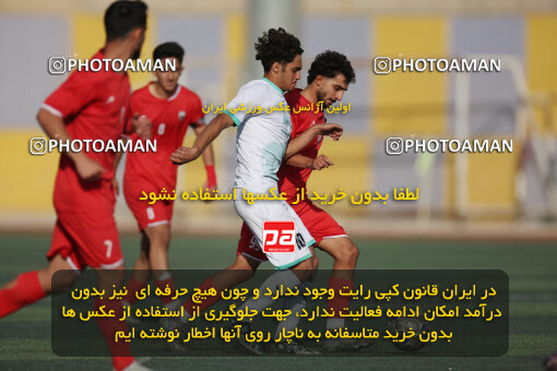 1404.08.17_18034_6_0453