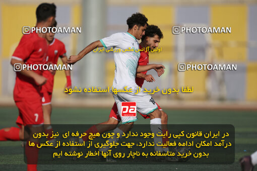 1404.08.17_18034_6_0454