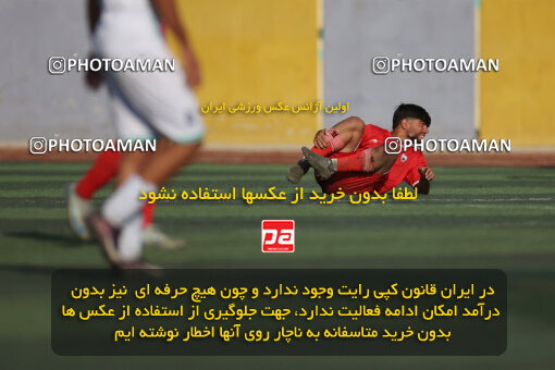 1404.08.17_18034_6_0455