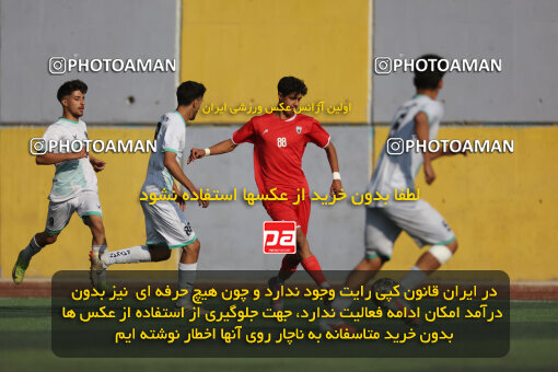 1404.08.17_18034_6_0456