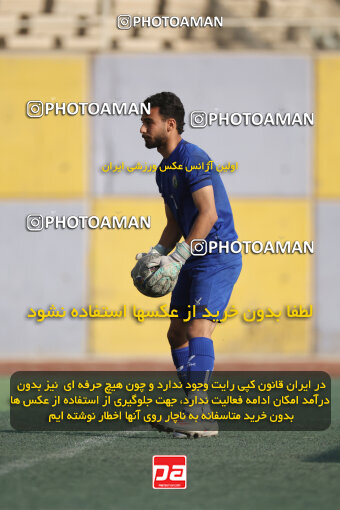 1404.08.17_18034_6_0457