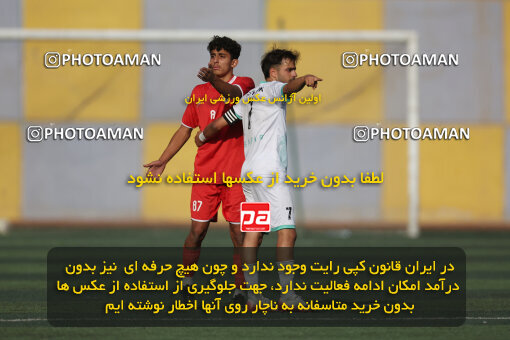 1404.08.17_18034_6_0458