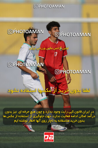 1404.08.17_18034_6_0459