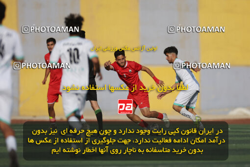 1404.08.17_18034_6_0460